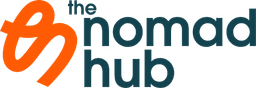 The Nomad Hub