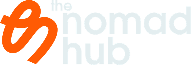 The Nomad Hub